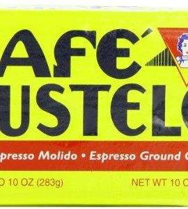 Caf-Bustelo-Espresso-Coffee-10-Ounce-Pack-of-24-0