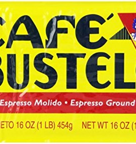 Caf-Bustelo-Espresso-Coffee-16-Ounce-Pack-of-12-0