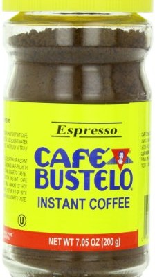 Caf-Bustelo-Espresso-Style-Instant-Coffee-705-Ounce-Pack-of-12-0