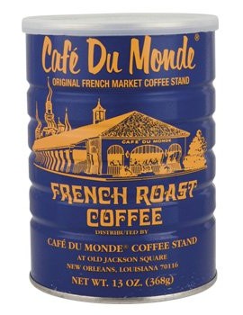 Caf-Du-Monde-French-Roast-Coffee-Net-Wt-13-oz-0