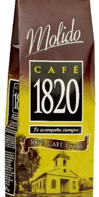 Cafe-1820-Costa-Rican-Ground-Coffee-22lbs-1-Kilo-0