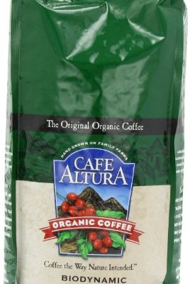 Cafe-Altura-Organic-Coffee-Biodynamic-French-Roast-Whole-Bean-32-Ounce-Bag-0