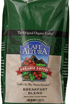 Cafe-Altura-Organic-Coffee-Breakfast-BlendWhole-Bean-32-Ounce-Bag-0