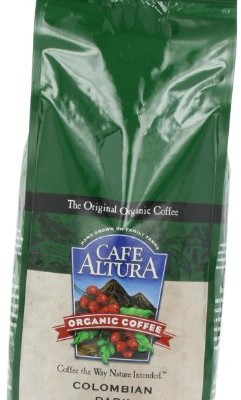 Cafe-Altura-Organic-Coffee-Colombian-Dark-Whole-Bean-32-Ounce-Bag-0