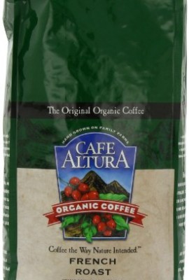 Cafe-Altura-Organic-Coffee-French-Roast-Whole-Bean-32-Ounce-Bags-0