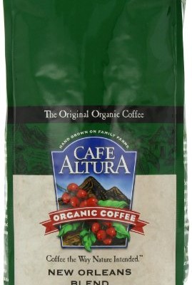 Cafe-Altura-Organic-Coffee-New-Orleans-Blend-Whole-Bean-32-Ounce-Bag-0