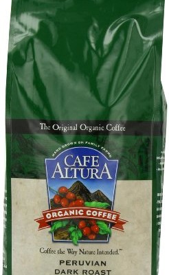 Cafe-Altura-Organic-Coffee-Peruvian-Dark-Whole-Bean-32-Ounce-Bag-0