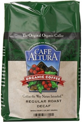 Cafe-Altura-Organic-Coffee-Regular-Roast-Decaf-Whole-Bean-32-Ounce-Bag-0