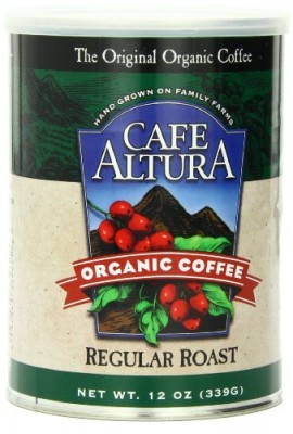 Cafe-Altura-Organic-Coffee-Regular-Roast-Ground-12-Ounce-Cans-Pack-of-3-0