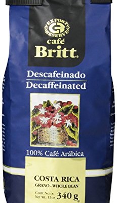 Cafe-Britt-Costa-Rica-Decaffeinated-Whole-Bean-Coffee-12-Ounce-Bag-0