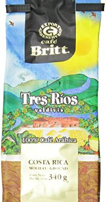 Cafe-Britt-Tres-Rios-Valdivia-Ground-Coffee-12-Ounce-Bags-Pack-of-2-0