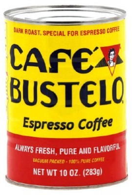 Cafe-Bustelo-Can-10-OZ-0