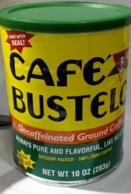 Cafe-Bustelo-Coffee-Decaffeinated-10-ounce-Cans-Pack-of-4-0