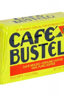Cafe-Bustelo-Coffee-Espresso-10-Ounce-Bricks-Pack-of-4-0
