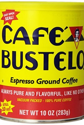 Cafe-Bustelo-Coffee-Espresso-10-Ounce-Cans-Pack-of-4-0