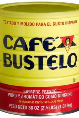 Cafe-Bustelo-Coffee-Espresso-36-Ounce-Cans-Pack-of-2-0