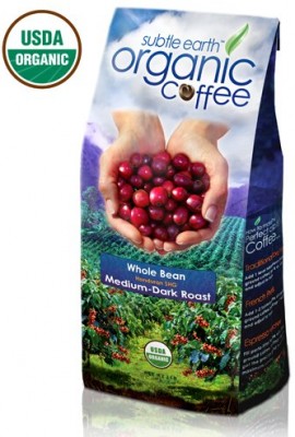 Cafe-Don-Pablo-Subtle-Earth-Organic-Gourmet-Coffee-Medium-dark-Roast-Whole-Bean-2-Lb-Bag-0