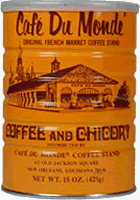 Cafe-Du-Monde-Coffee-Chicory-0