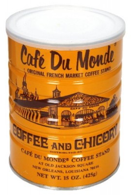 Cafe-Du-Monde-Coffee-Chicory-15-Ounce-Pack-of-3-0