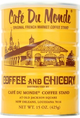 Cafe-Du-Monde-Coffee-and-Chickory-15-Ounce-0