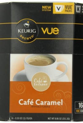 Cafe-Escapes-Cafe-Caramel-Vue-Pack-16-count-0