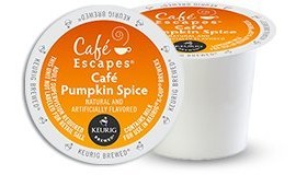 Cafe-Escapes-Pumpkin-Spice-K-Cups-16-Count-0