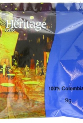 Cafe-Heritage-100-Colombian-Coffee-25-Count-Coffee-Pods-0