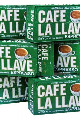 Cafe-La-Llave-10-oz-10-Pack-0