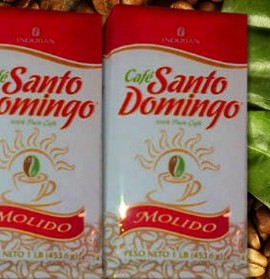 Cafe-Molido-Santo-Domingo-Coffee-1-Lb-2pack-0