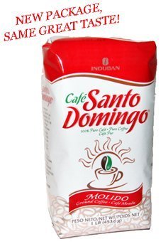 Cafe-Molido-Santo-Domingo-Coffee-1-Lb-Bags-3-pack-3-Lbs-Total-0