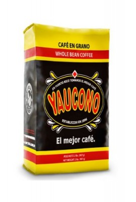 Cafe-Yaucono-Original-Coffee-Beans-2-pounds-bag-0