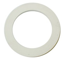 Cafe-and-Tracanzan-6-8-Cup-Espresso-Coffeemaker-Replacement-Gasket-0