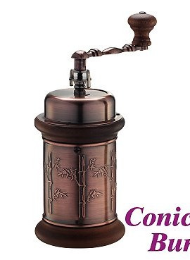 Cafe-de-Tiamo-Hand-Coffee-Grinder-Cast-Iron-Conical-Burr-Skerton-HG6033-0