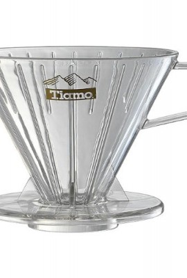 Cafe-de-Tiamo-V02-Clear-Coffee-Dripper-HG5022-0