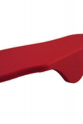 Cafelat-Rubber-Splat-Tamping-Mat-Red-0