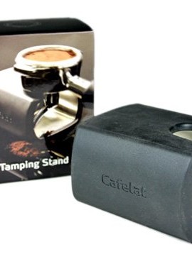 Cafelat-Tamping-Stand-V2-0