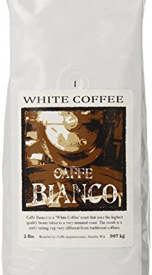 Caffe-Appassionato-Ground-White-Coffee-Caffe-Bianco-2-Pound-0