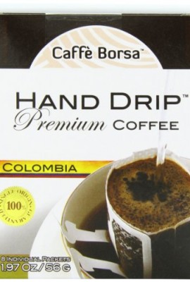 Caffe-Borsa-Single-Serve-Hand-Drip-Coffee-Premium-Colombia-8-Count-0