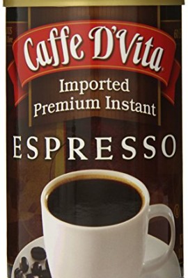 Caffe-DVita-Imported-Instant-Espresso-3-Ounce-Canister-0