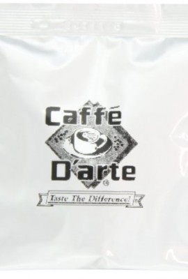 Caffe-Darte-Firenze-Northern-Italian-Blend-Expresso-45mm-Hard-Espresso-Pods-Pack-of-120-0