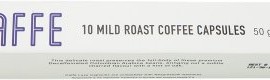 Caffe-Luxe-Nespresso-Compatible-DECAFFE-10-Mild-Roast-Coffee-Capsules-6-Pack-Total-60-Capsules-0