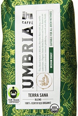 Caffe-Umbria-Terra-Sana-Blend-12-Ounce-Bags-0