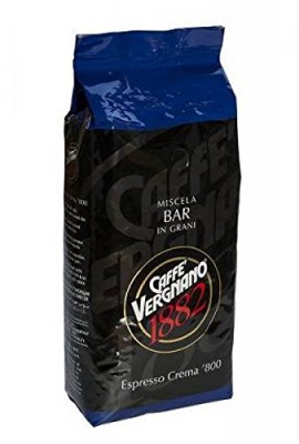 Caffe-Vergnano-1882-Espresso-Crema-800-Beans-22-lb-0