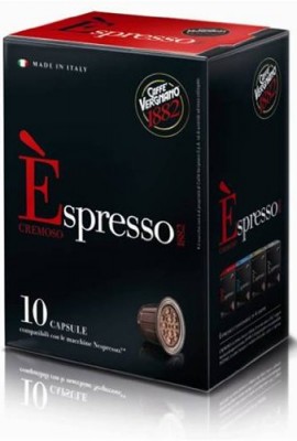 Caffe-Vergnano-spresso-Cremoso-3-packs-x-10-Capsules-0