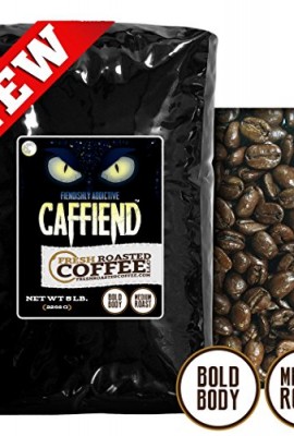 Caffiend-Artisan-Blend-Coffee-Whole-Bean-Fresh-Roasted-Coffee-LLC-5-lb-0