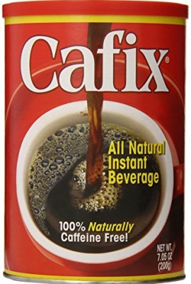 Cafix-All-Natural-Instant-Beverage-705-Ounce-Packages-Pack-of-6-0