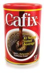 Cafix-All-Natural-Instant-Beverage-Cafix-705-oz-Tin-0