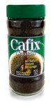 Cafix-Coffee-Substitute-Crystals-Jar-705-Ounces-0