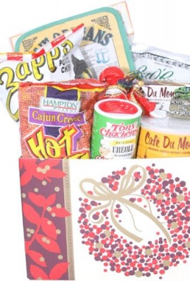 Cajun-Holiday-Gift-Basket-Box-0