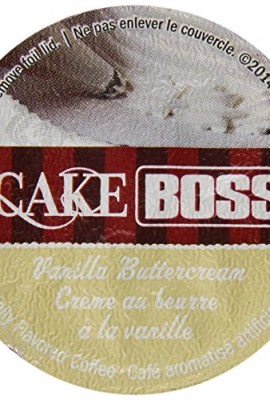 Cake-Boss-Single-cup-Coffee-for-Keurig-K-Cup-Brewers-Vanilla-Buttercream-24-count-0